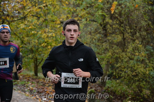 Les Foulees du Dragon 2025/FDRAGON_2025_03277.JPG